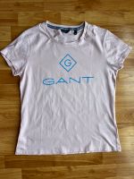 Gant Shirt Gr.M neuwertig! Niedersachsen - Ritterhude Vorschau