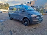 Volkswagen T6.1 Transporter Kasten Business Flügeltüren AHK Bayern - Gilching Vorschau