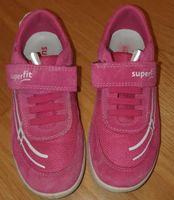 Superfit Schuhe Gr. 31 Wandsbek - Hamburg Bramfeld Vorschau