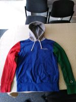 "Champion" Pullover Kiel - Mitte Vorschau