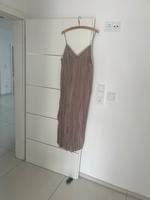 H&M Maxi Kleid Gr XL. Neuwertig Bayern - Haßfurt Vorschau