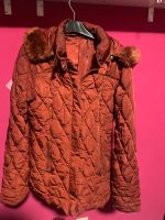 Silvian Heach Winterjacke Gr.L Neuwertig Nordrhein-Westfalen - Velen Vorschau