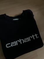 Carharrt-Pullover Saarland - Blieskastel Vorschau