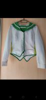 Highschool of the Dead Schuluniform Cosplay Nordrhein-Westfalen - Beckum Vorschau