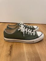 Converse Alt Exploration Chuck 70 Low (Khaki) Berlin - Charlottenburg Vorschau