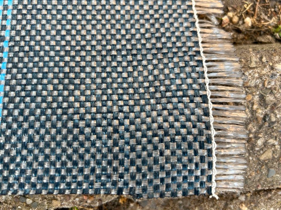 Vorzeltteppich 300x600 cm in Bergkamen