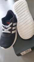 adidas  gr.25 Niedersachsen - Bakum Vorschau