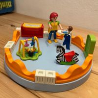 Playmobil Krabbelgruppe Nordrhein-Westfalen - Ostbevern Vorschau