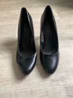 Catwalk Schuhe Damen 39 Brandenburg - Wittenberge Vorschau