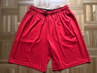 Nike* Sport* Shorts* Herren* Neu* M* Dri Fit* Orange* Sachsen - Bautzen Vorschau