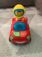 Vtech mein erster Rennauto Hessen - Großkrotzenburg Vorschau