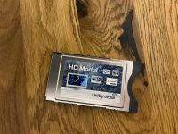 HD Modul CI+ Bielefeld - Schildesche Vorschau