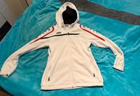 Sport Trainingsjacke von Jako Süd - Niederrad Vorschau
