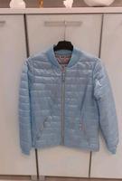 Damen Leichtsteppjacke Gr.40 v Tchibo Rheinland-Pfalz - Worms Vorschau