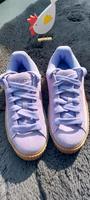 Puma Creeper Phatty 39 Nordrhein-Westfalen - Witten Vorschau