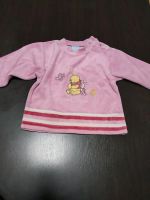 Mädchen Pullover Winnie Pooh Schwerin - Großer Dreesch Vorschau