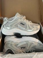 FILA Schuhe Niedersachsen - Hardegsen Vorschau