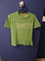 t-shirt für Herren grün, Größe M, S.Oliver Baden-Württemberg - Pforzheim Vorschau