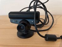 Sony PlayStation PS Move Eye Motian Cam Kamera USB Nordrhein-Westfalen - Rietberg Vorschau