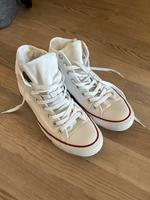 Chuck Converse All Stars Niedersachsen - Herzlake Vorschau