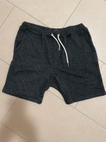 QuickSilver Sweat-Shorts, Gr. 14 (158) Bayern - Starnberg Vorschau