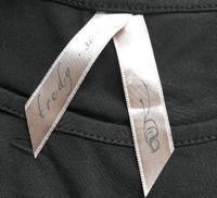 Tredy Sommerkleid 36/38 Thüringen - Kaulsdorf Vorschau
