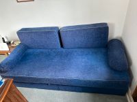 Vintage Sofa Hessen - Kassel Vorschau