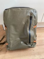 Aunts & Uncles - Saitama Rucksack 15" fallen rock Nordrhein-Westfalen - Enger Vorschau