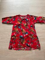 Strand/Sommerkleid Bayern - Alzenau Vorschau