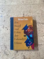 Kinderbuch Stuttgart - Feuerbach Vorschau