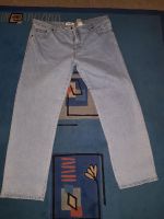 John baner Jeans Hose herren gr. 60 Sachsen - Meißen Vorschau