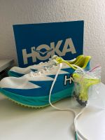 Hoka Spikes Größe 40.5 U Crescendo MD Nordrhein-Westfalen - Ahaus Vorschau