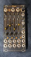 ST Modular Slopes DIY Eurorack Moul Friedrichshain-Kreuzberg - Friedrichshain Vorschau