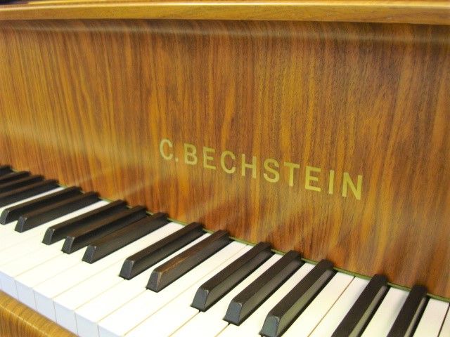 Klaviere, Flügel Gebraucht, Marken-Pianos für Anfänger, Profis in Berlin