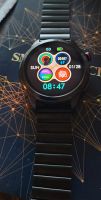 Smart Watch , Practs, Smart watch pro Hessen - Mengerskirchen Vorschau