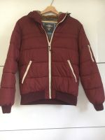 Jacke Herren S H&M Schleswig-Holstein - Lübeck Vorschau