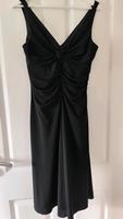 Cocktailkleid Zero, Größe 38, einmal getragen - WIE NEU Niedersachsen - Lohne (Oldenburg) Vorschau