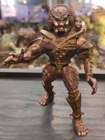 Kenner Predator Vintage Custom 1993 Action Figur Berlin - Neukölln Vorschau