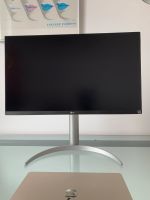 Monitor von LG Berlin - Charlottenburg Vorschau