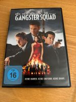 Gangster Squad Film DVD Ryan Gosling Sean Penn Emma Stone Nordrhein-Westfalen - Paderborn Vorschau