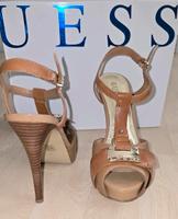 Guess High Heels Bielefeld - Brake Vorschau