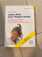 Buch Jedes Kind kann Regeln lernen Nordrhein-Westfalen - Lotte Vorschau