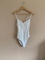 Damen Body von Zara Gr. S Berlin - Pankow Vorschau