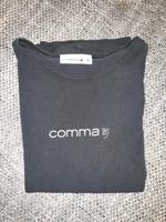 Comma T-Shirt, Gr. 38 Bayern - Nittenau Vorschau
