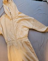 Jumpsuit | Damen | Beige | M | New Yorker Sachsen - Chemnitz Vorschau