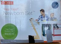 Stokke Newborn Set Bonn - Nordstadt  Vorschau