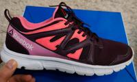Reebok Sneaker zu verkaufen, Größe 38. Köln - Köln Brück Vorschau