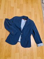 Damen Blazer 38 Hessen - Groß-Umstadt Vorschau