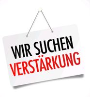 süße Bar SUCHT Verstärkung: Kellner m/w/d München - Allach-Untermenzing Vorschau