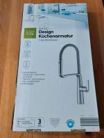 *Neu* Design-Küchenarmatur   Award Gewinner Baden-Württemberg - Blaufelden Vorschau